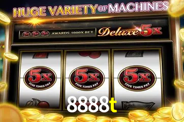 Prosperity Fortune Tree - PG Soft Slot