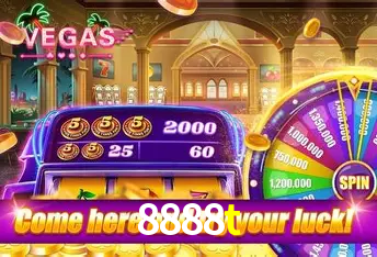Bikini Paradise Slot - PG Soft