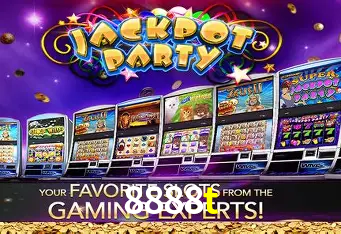 Symbols of Egypt Slot - PG Soft