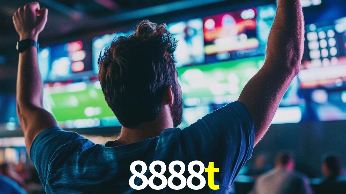 Tournament Betting